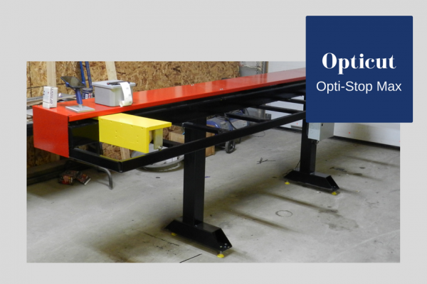 Opti-Stop Max