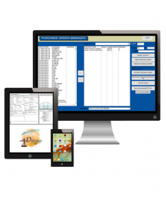 Opticut Icon Opticut – Optimization through innovation
