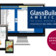 Opticut Technology Introduces “DaVinci 360” at the Upcoming GlassBuild America Show in Atlanta